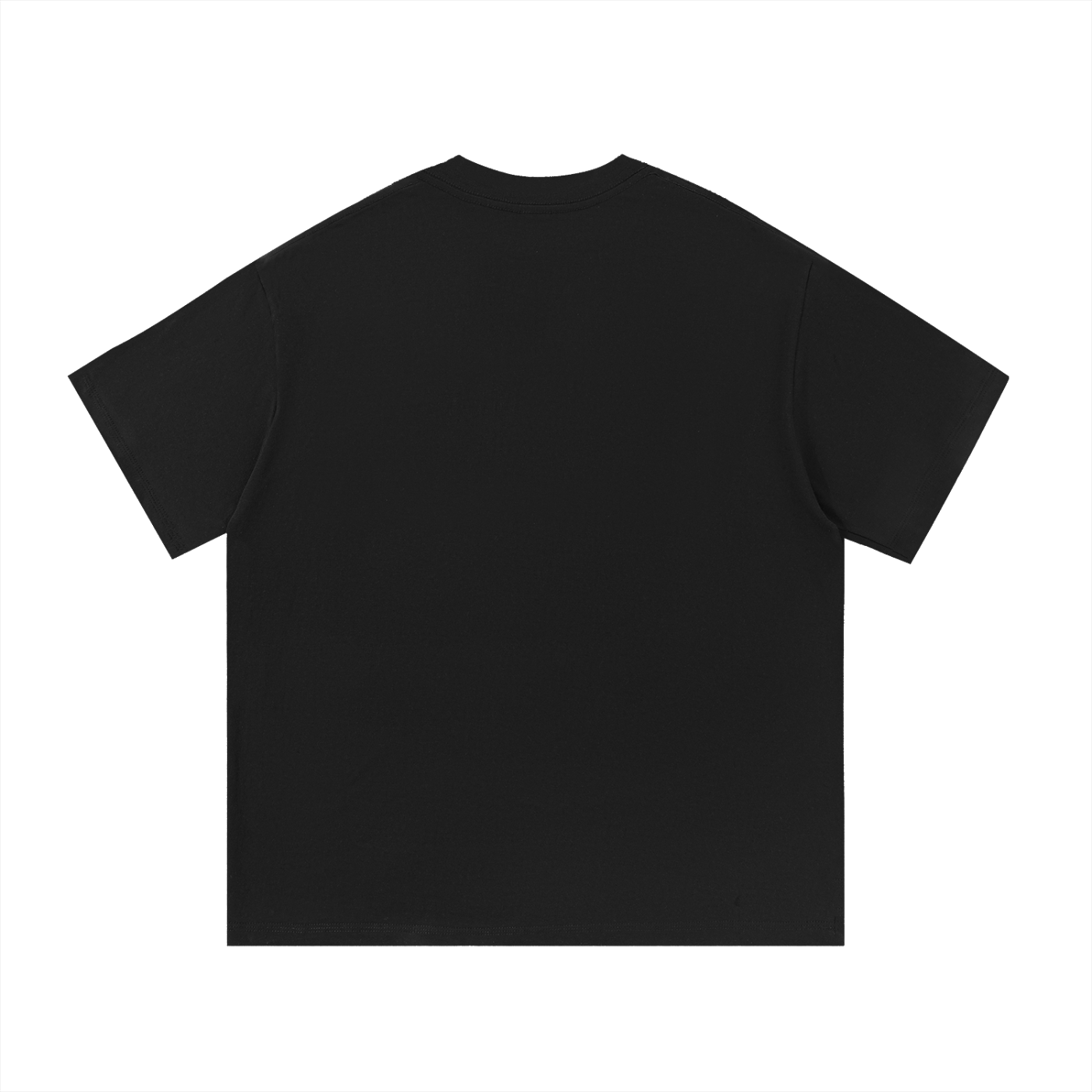 FreshieFest University 2026 TShirts